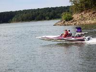 IMG_6631.jpg