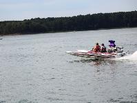 IMG_6632.jpg