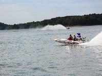 IMG_6633.jpg