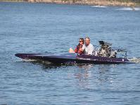 IMG_6635.jpg