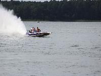 IMG_6636.jpg