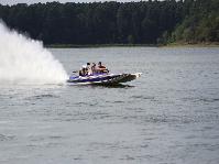 IMG_6638.jpg