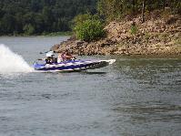 IMG_6640.jpg