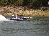 IMG_6641.jpg