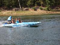 IMG_6645.jpg