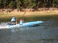 IMG_6649.jpg