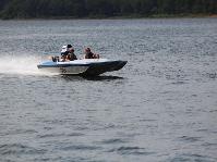 IMG_6660.jpg