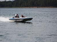 IMG_6661.jpg