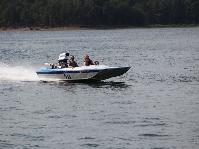 IMG_6662.jpg