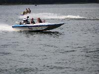 IMG_6663.jpg