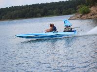 IMG_5989.jpg