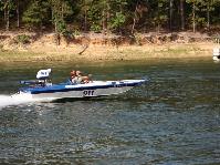IMG_6667.jpg