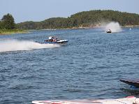 IMG_6672.jpg