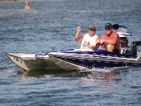 IMG_6675.jpg