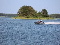 IMG_6677.jpg