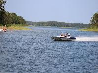 IMG_6679.jpg