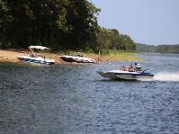 IMG_6680.jpg