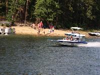 IMG_6681.jpg