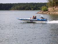 IMG_6686.jpg