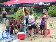 IMG_5990.jpg