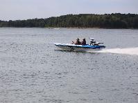 IMG_6688.jpg