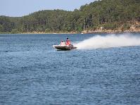 IMG_6695.jpg