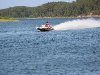 IMG_6696.jpg