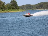 IMG_6697.jpg