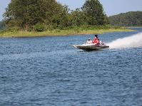 IMG_6698.jpg