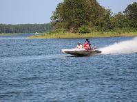 IMG_6699.jpg