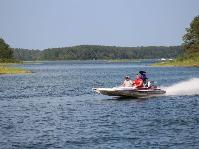 IMG_6700.jpg