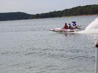 IMG_6708.jpg