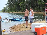 IMG_5991.jpg