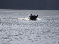 IMG_6709.jpg