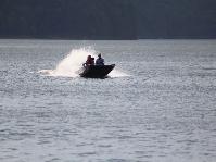 IMG_6710.jpg