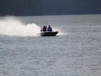 IMG_6711.jpg