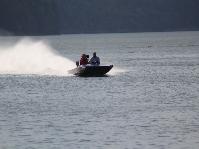 IMG_6712.jpg