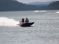 IMG_6714.jpg