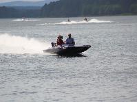 IMG_6716.jpg