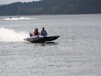 IMG_6717.jpg