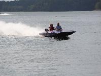 IMG_6718.jpg