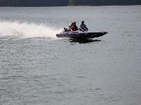 IMG_6719.jpg