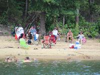 IMG_5992.jpg