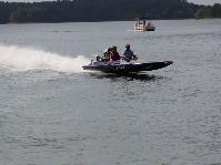 IMG_6720.jpg