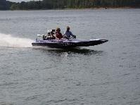 IMG_6721.jpg