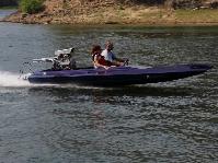 IMG_6723.jpg