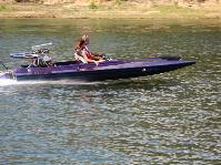 IMG_6724.jpg