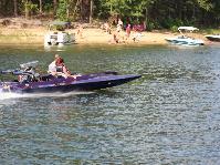 IMG_6725.jpg