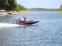 IMG_6726.jpg