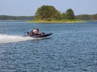 IMG_6727.jpg